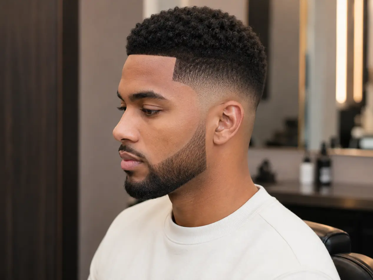Haircut